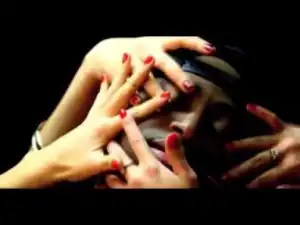 Video: Yogy - Almighty Dollar